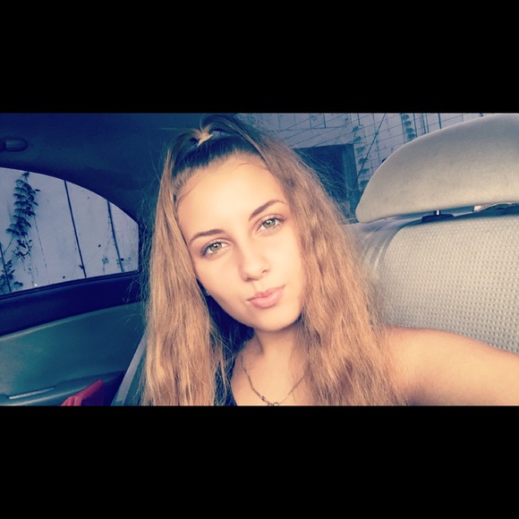 crystalxmay